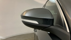 Volkswagen T-Roc 1.5 TSI R-Line 5dr Petrol Hatchback